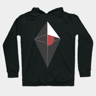 Atlas Hoodie